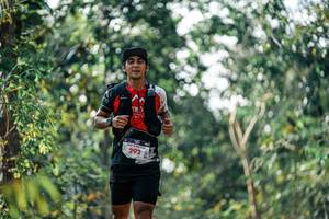 BIB: 
                            <button type="button" onclick="openModal(26074479)" class="btn btn-primary btn-sm float-right btn-popup" data-toggle="modal" data-target=".modal-high-quality">
                        <i class="fas fa-shopping-cart"></i> Add to Cart
                    </button>
                                            <button type="button" onclick="isThisMe(26074479, true)" class="btn btn-success btn-sm float-right btn-popup btn-isme hidden" data-toggle="tooltip" data-placement="bottom" title="นี่คือรูปของคุณใช่ไหม คลิกที่นี่เพื่อเอาเข้าอัลบั้ม">
                        <i class="fas fa-plus"></i> Add to album
                    </button>
                    <button type="button" onclick="isThisMe(26074479, false)" class="btn btn-warning btn-sm float-right btn-popup btn-isnotme hidden">
                        <i class="fas fa-ban"></i> Remove from album
                    </button>